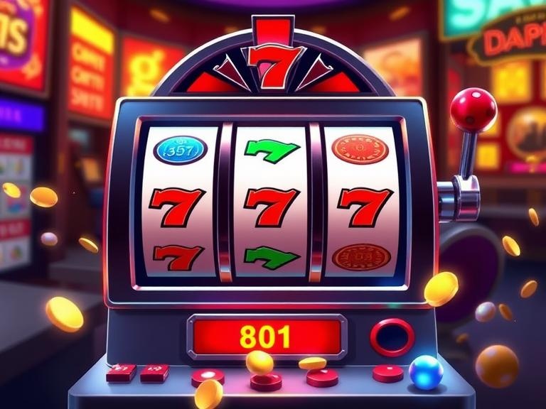 ad999