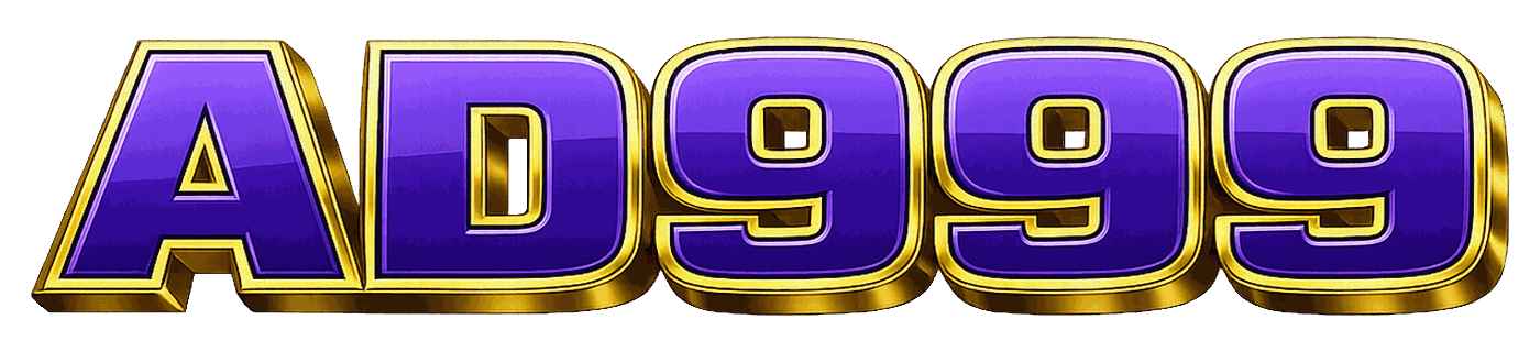 ad999 logo